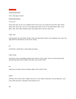 ልደታ ለማርያም-WPS Office.docx
